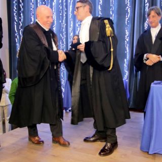 ordine-avvocati-toghe-oro-01 (121)